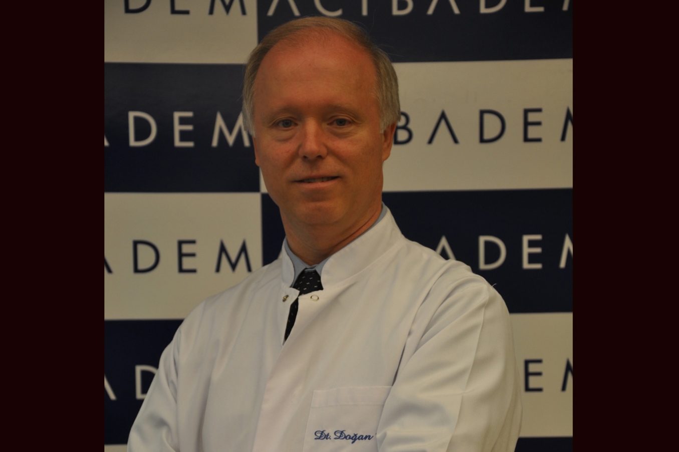“Bel ağrısının önemsenmesi gerekiyor” “Bel ağrısının önemsenmesi gerekiyor”